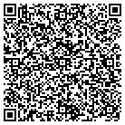 QR code with Komax Systems Rockford Inc contacts