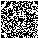 QR code with Laureate Machine contacts