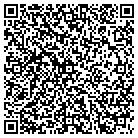 QR code with Creative Solid Surfacing contacts