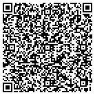 QR code with Lps Automation LLC contacts