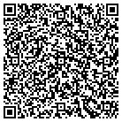 QR code with Marketing Engineers Of Ohio Inc contacts