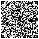 QR code with Maxim Automation Inc contacts