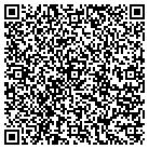 QR code with Mixing Process Technology Inc contacts
