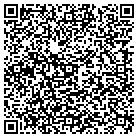 QR code with O'brien Automation And Controls Inc contacts