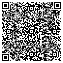 QR code with Oilco Valeur Corp contacts