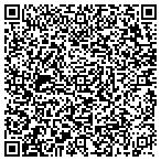 QR code with One Source Industrial Supplies L L C contacts
