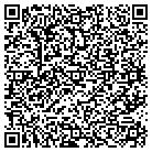 QR code with Pacific Technical Products Corp contacts