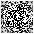 QR code with Paragon Automation Inc contacts