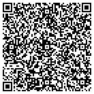 QR code with Perbetum Smart Automation contacts