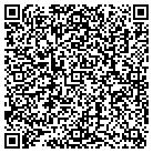 QR code with Perceptive Automation LLC contacts