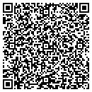 QR code with Performance Chassis contacts