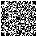 QR code with Pkt Technologies contacts