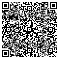 QR code with Pme Automation LLC contacts
