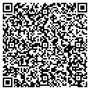 QR code with Power Automation LLC contacts