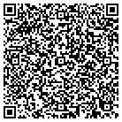 QR code with Progressive Recovery Inc contacts