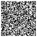 QR code with Qsonica LLC contacts