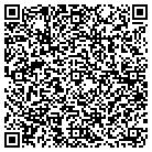 QR code with Solutions 4 Automation contacts