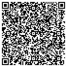 QR code with Southeast Automation Services LLC contacts