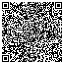 QR code with Stauff Corp contacts
