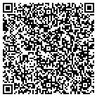 QR code with Stormquest Automation LLC contacts