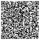 QR code with Summit Automation LLC contacts