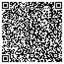 QR code with Tach Automation Inc contacts