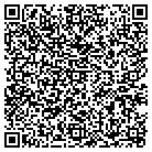 QR code with Twisted Monkey Fx Inc contacts