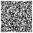 QR code with Ups Store contacts