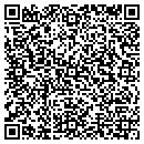 QR code with Vaughn Controls Inc contacts