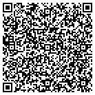 QR code with Water & Wastewater Automation contacts