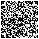 QR code with Winger & Associates contacts