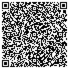 QR code with Allen Synthetics & Filters contacts