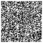QR code with Allied Separation Technology Inc contacts