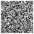 QR code with Allstar Filters contacts