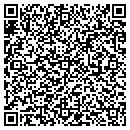 QR code with American Tool Manufacturing LLC contacts