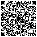 QR code with Amsoil Oil & Filters contacts