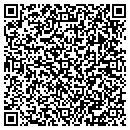 QR code with Aquatic Bio System contacts