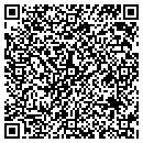 QR code with Aquosys Filter Sales contacts