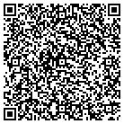 QR code with At-Home Lube Oil & Filter contacts