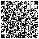 QR code with Atlantic Filter Dealers contacts