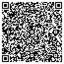 QR code with Balston Filters contacts