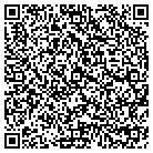 QR code with Big Brand Water Filter contacts