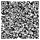 QR code with Biosand Bag Filter LLC contacts