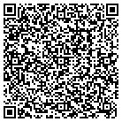 QR code with Brazil Auto & Electric contacts