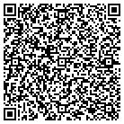 QR code with Carey Fabrication And Machine contacts