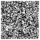 QR code with Centrifugal Technology Inc contacts