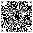 QR code with Chase Machine Service contacts