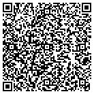 QR code with Clarus Technologies LLC contacts