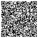 QR code with Winn-Dixie contacts