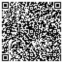 QR code with Coastal Filter contacts
